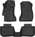 element UFTP Series Floor Liner Kit 2017-2023 Impreza - ele-004 - Subimods.com