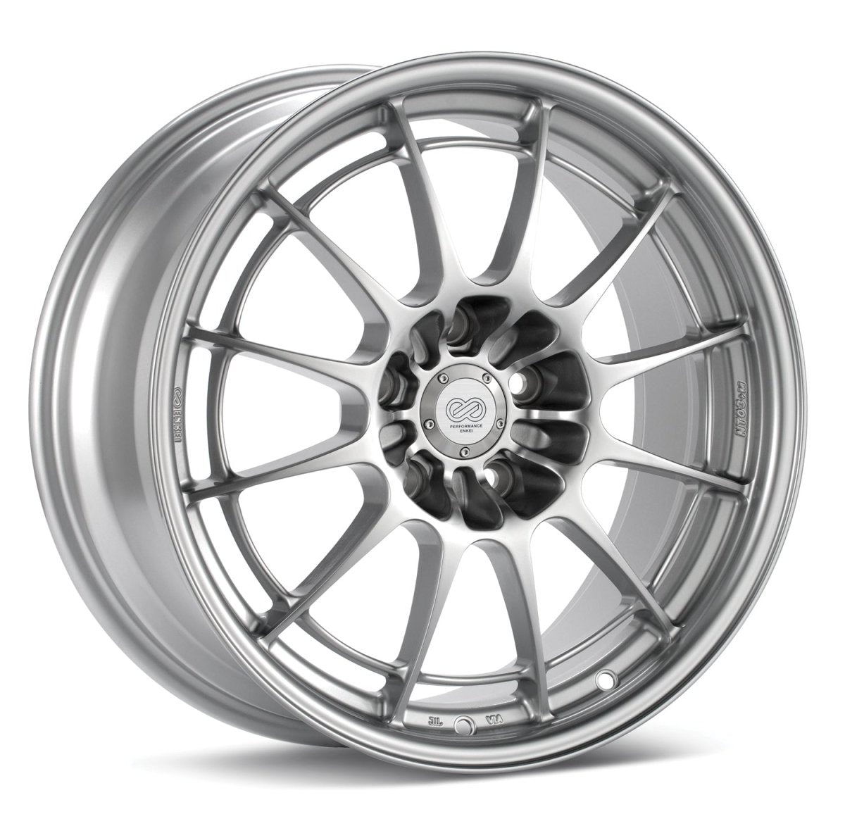 enkei-nt03m-f1-silver-18x95-