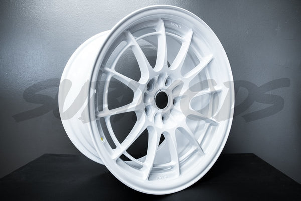 enkei-nt03m-vanquish-white-