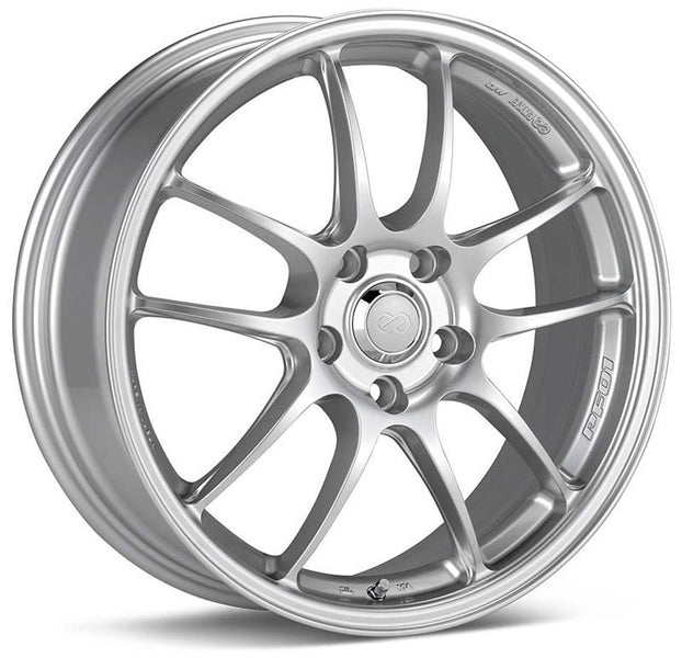 enkei-pf01-silver-18x85-5x1143
