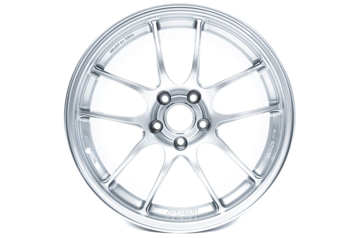 enkei-pf01-silver-18x95-5x1143 