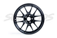 Enkei GTC02 Gloss Black 18x9.5 +40 5x114.3 - 534-895-6540GB - Subimods.com