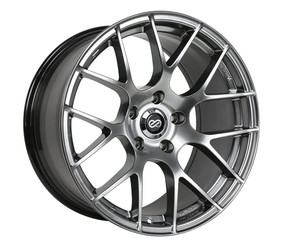 enkei-raijin-hyper-silver-
