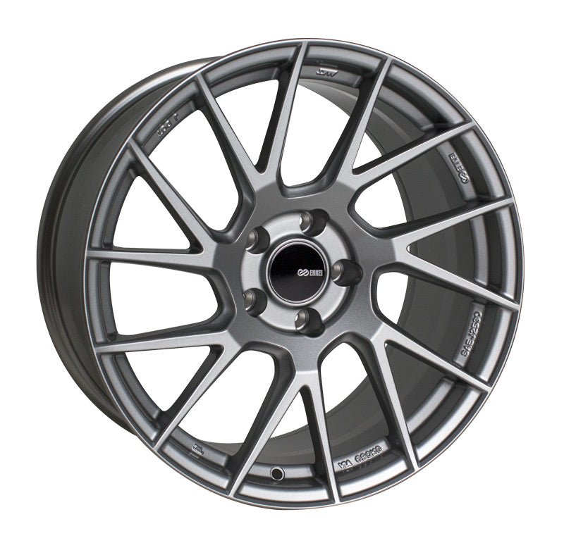enkei-tm7-storm-gray-18x95-
