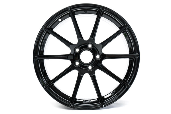 enkei-ts-10-gloss-black-18x95-