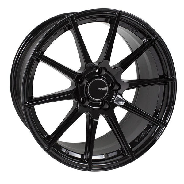 №164NM【群馬県発】ステラ着 ENKEI製 スバル純正☆14x4.5J ET45 4H PCD100☆アルミのみ4本☆中古 格安 売り切り！！ Yahoo!オークション - ENKEI製 スバル 純正アルミホイール 14インチ 4
