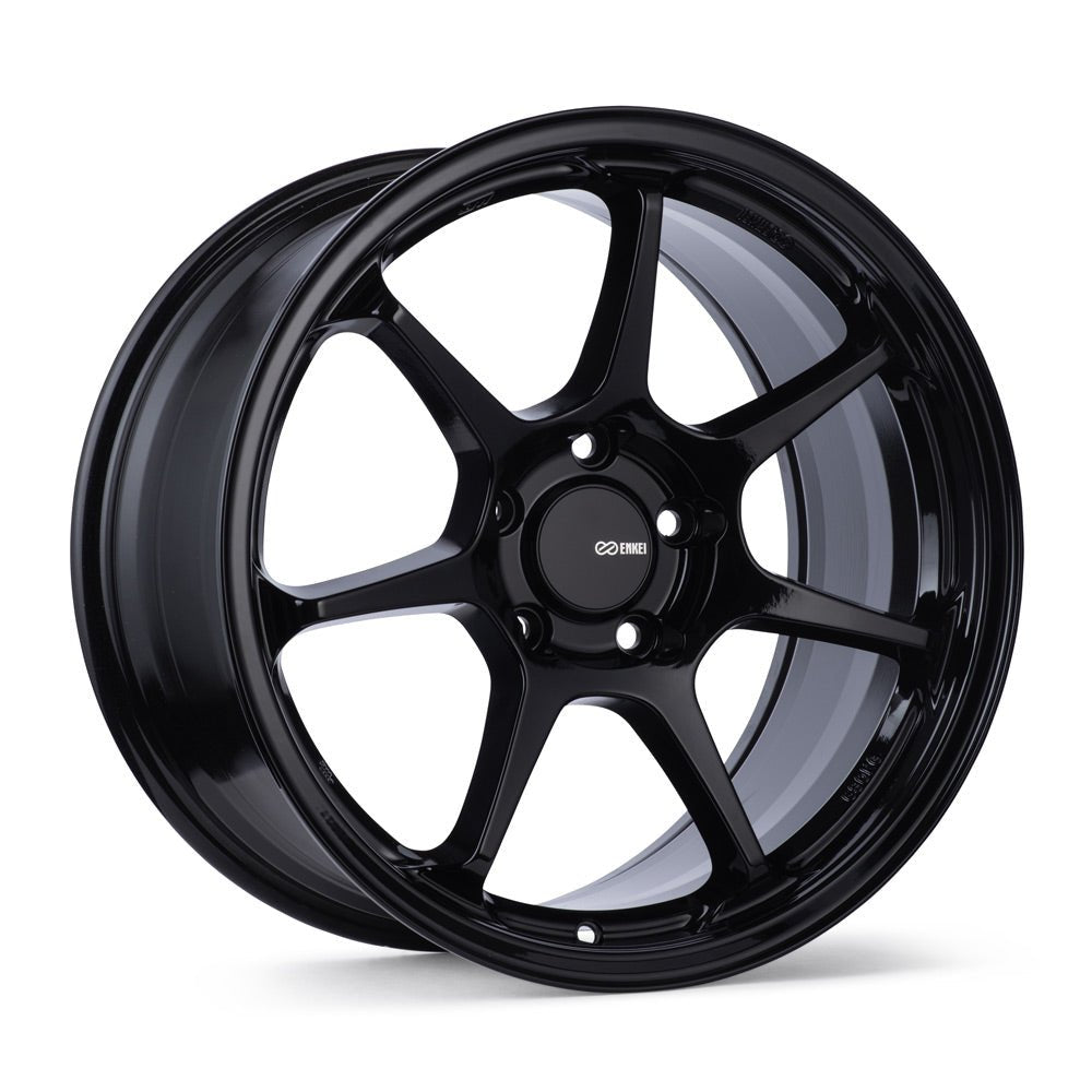 enkei-ts-7-gloss-black-18x95-