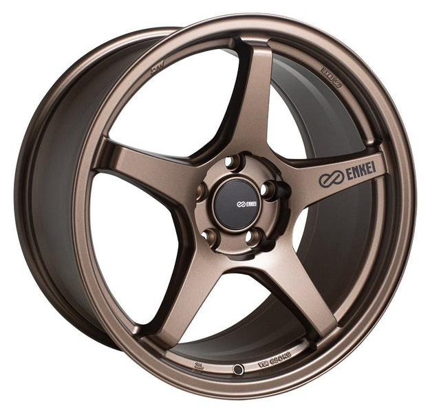 enkei-ts5-matte-bronze-18x95-