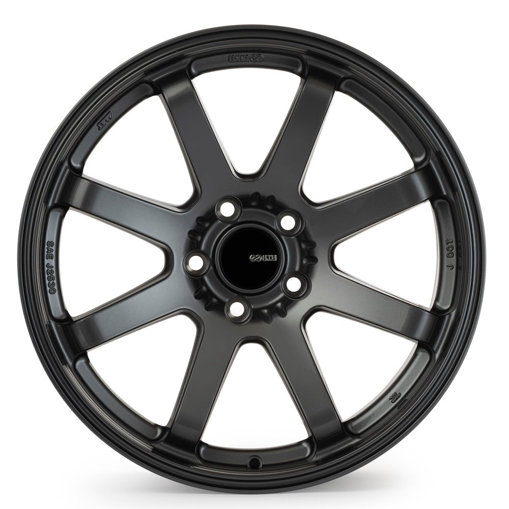 enkei-vanquish-gloss-gunmetal-