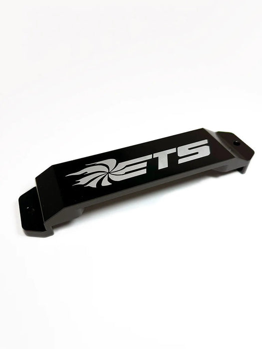 ETS Battery Tie Down Black 2022-2024 WRX - 200-60-BAT-001 - Subimods.com