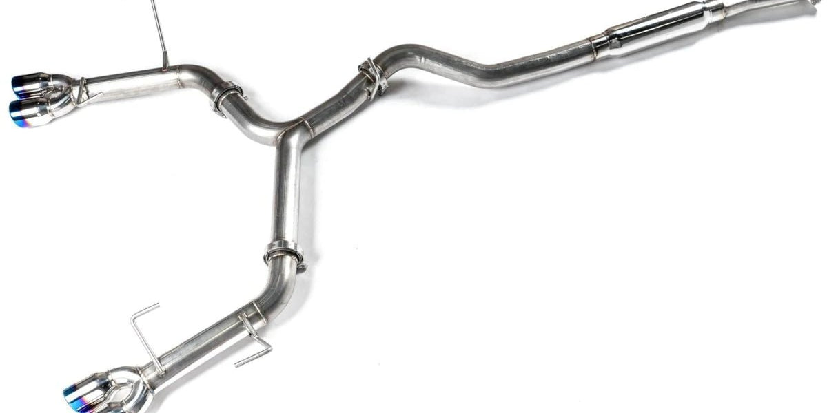 ets-catback-extreme-resonated-