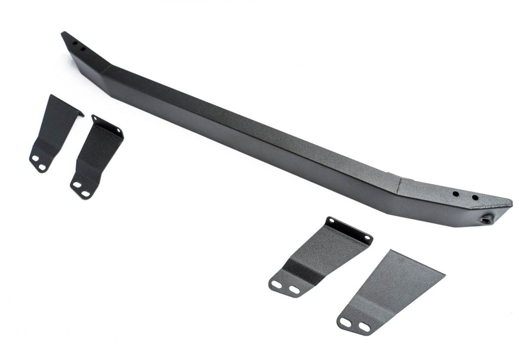 ETS Front Mount Intercooler Chassis Support Brace 2015-2021 STI - 15-STI-CSB - Subimods.com