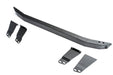 ETS Front Mount Intercooler Chassis Support Brace 2015-2021 STI - 15-STI-CSB - Subimods.com