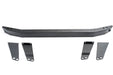 ETS Front Mount Intercooler Chassis Support Brace 2015-2021 STI - 15-STI-CSB - Subimods.com