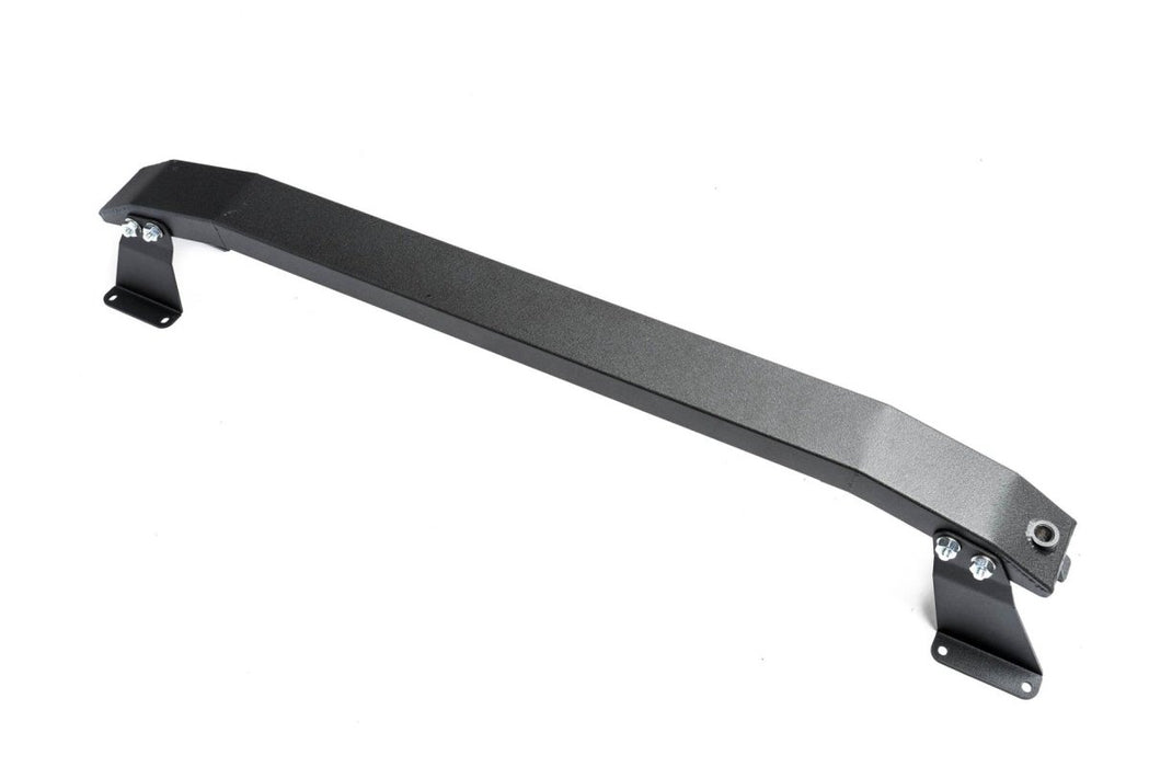 ETS Front Mount Intercooler Chassis Support Brace 2015-2021 STI - 15-STI-CSB - Subimods.com