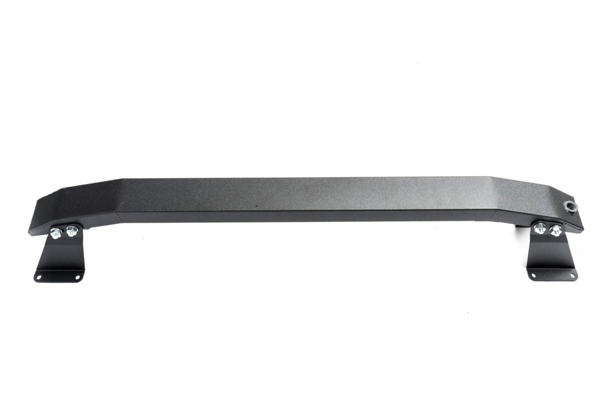 ETS Front Mount Intercooler Chassis Support Brace 20152021 STI