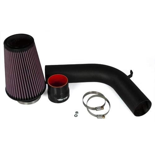 ETS Cold Air SS Intake for 2015-2021 STI WrX - Subimods — Subimods.com