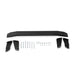 ETS Front Mount Intercooler Chassis Support Brace 2015-2021 WRX - 15-WRX-CSB - Subimods.com