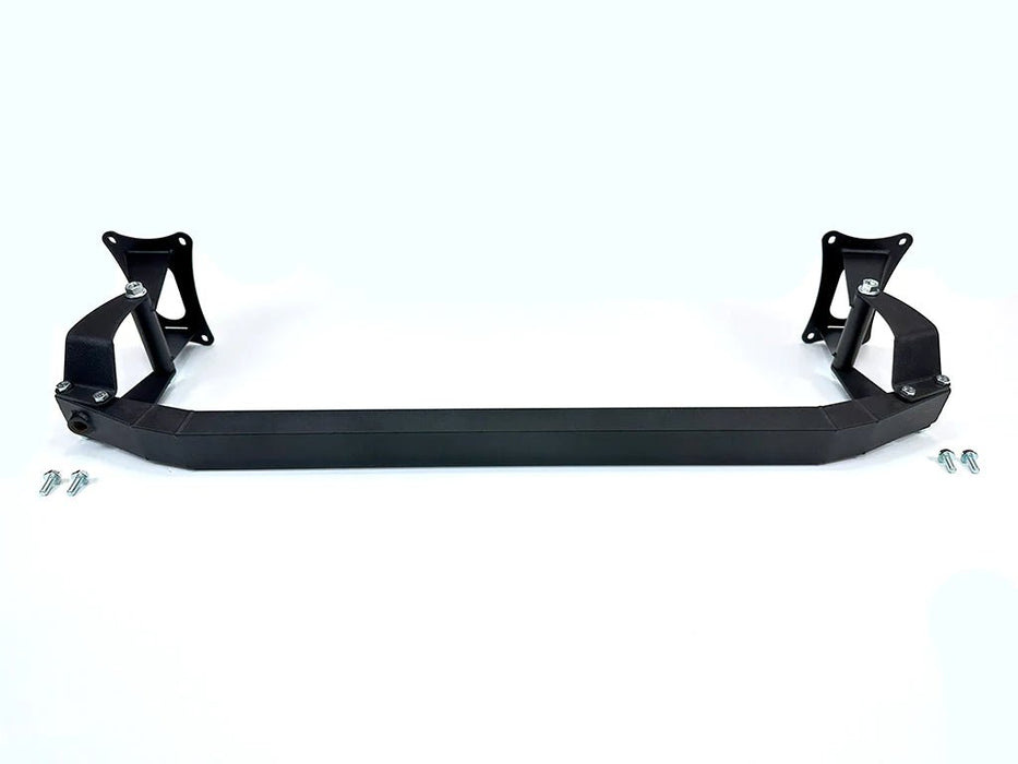 ETS Front Mount Intercooler Chassis Support Brace 2022-2023 WRX - 22-WRX-CSB - Subimods.com