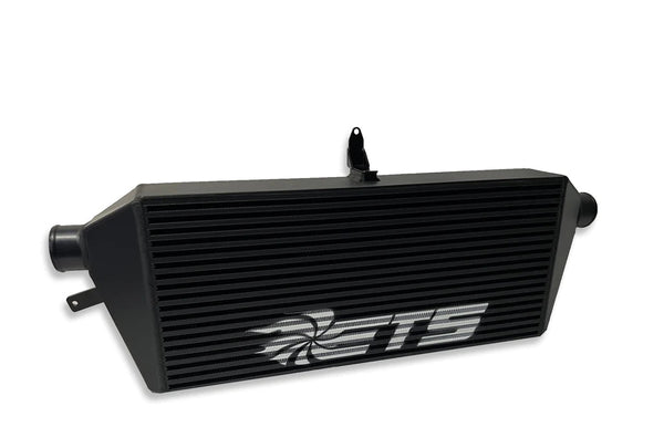 ets-front-mount-intercooler-