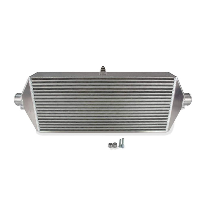 ETS Front Mount Intercooler Core 3.5in Silver 2015-2021 STI - 200-30-IC-013 - Subimods.com