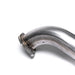 ETS Muffled Axle Back Double Wall Stealth Black Tips 2022-2024 WRX - 200-60-EXH-106 - Subimods.com