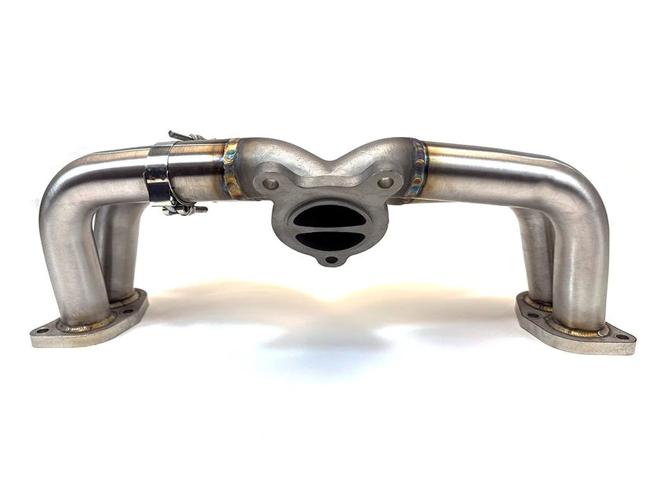 ETS Stock Replacement Manifold 2022-2023 WRX - 200-60-EXM-001 - Subimods.com