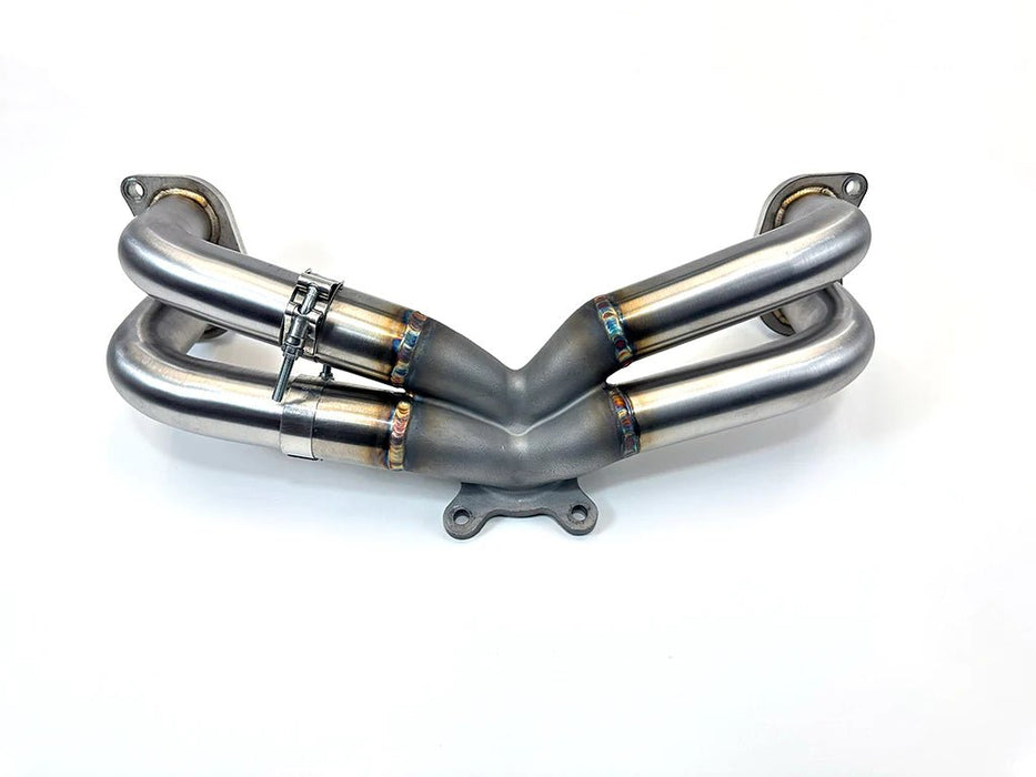 ETS Stock Replacement Manifold 2022-2024 WRX - 200-60-EXM-001 - Subimods.com