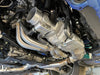 ETS Stock Replacement Manifold 2022-2024 WRX - 200-60-EXM-001 - Subimods.com