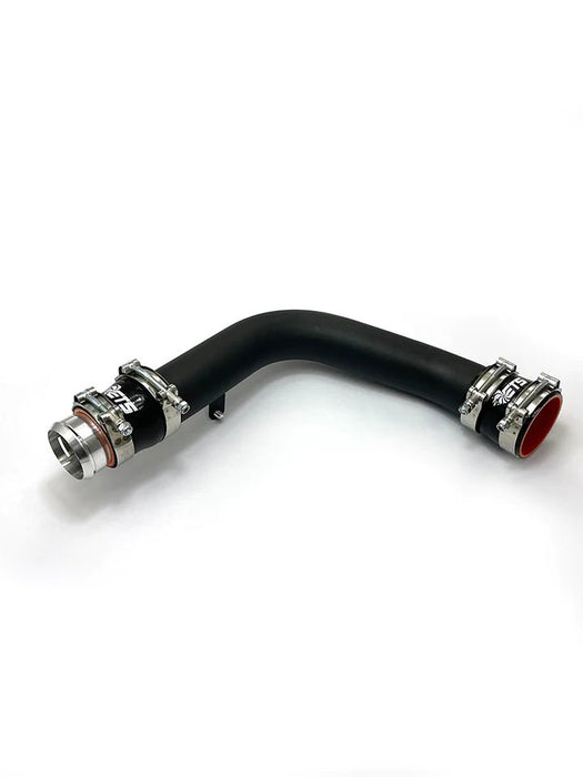 ETS Top Mount Intercooler Charge Pipe 2022 WRX - 200-60-ICP-010 - Subimods.com