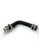 ETS Top Mount Intercooler Charge Pipe 2022 WRX - 200-60-ICP-010 - Subimods.com