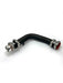 ETS Top Mount Intercooler Charge Pipe 2022-2024 WRX - 200-60-ICP-010 - Subimods.com