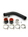 ETS Top Mount Intercooler Charge Pipe 2022 WRX - 200-60-ICP-010 - Subimods.com