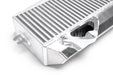 ETS Ultimate Top Mount Billet Intercooler 2022-2024 WRX - 200-60-IC-201 - Subimods.com