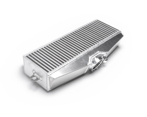 ETS Ultimate Top Mount Billet Intercooler 2022-2024 WRX - 200-60-IC-201 - Subimods.com