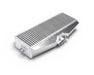 ETS Ultimate Top Mount Billet Intercooler 2022-2024 WRX - 200-60-IC-201 - Subimods.com