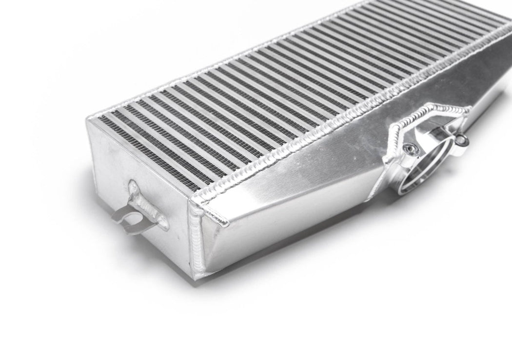 ETS Ultimate Top Mount Billet Intercooler 2022-2024 WRX - 200-60-IC-201 - Subimods.com