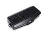 ETS Ultimate Top Mount Billet Intercooler 2022-2024 WRX - 200-60-IC-202 - Subimods.com