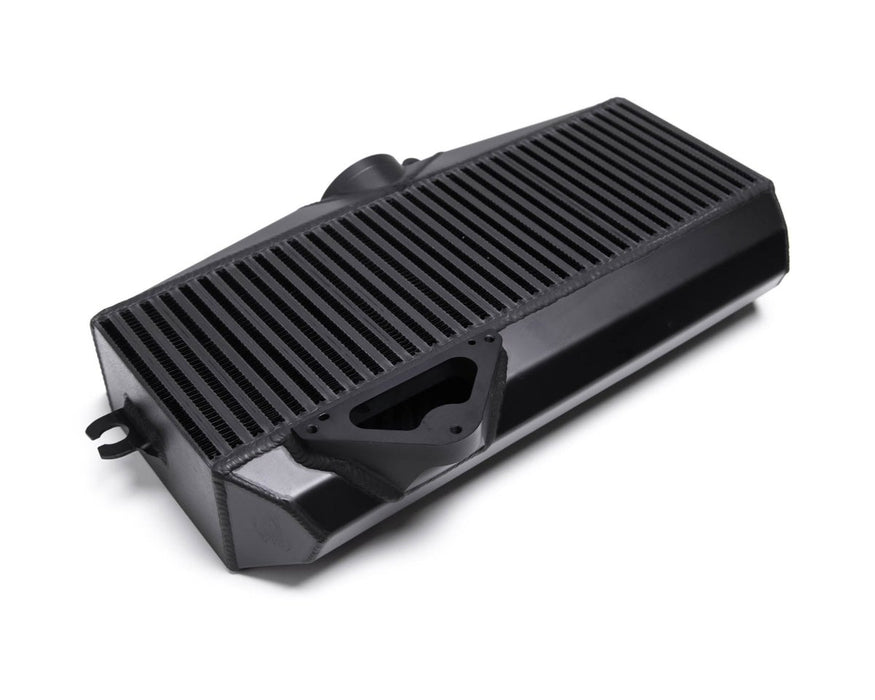 ETS Ultimate Top Mount Billet Intercooler 2022-2024 WRX - 200-60-IC-202 - Subimods.com