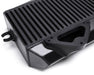 ETS Ultimate Top Mount Billet Intercooler 2022-2024 WRX - 200-60-IC-202 - Subimods.com