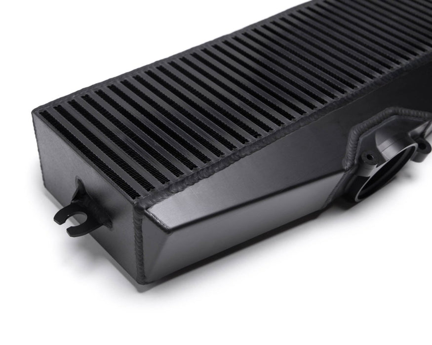 ETS Ultimate Top Mount Billet Intercooler 2022-2024 WRX - 200-60-IC-202 - Subimods.com