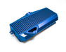 ETS Ultimate Top Mount Billet Intercooler 2022-2024 WRX - 200-60-IC-204 - Subimods.com