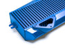 ETS Ultimate Top Mount Billet Intercooler 2022-2024 WRX - 200-60-IC-204 - Subimods.com