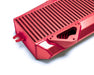 ETS Ultimate Top Mount Billet Intercooler 2022-2024 WRX - 200-60-IC-205 - Subimods.com