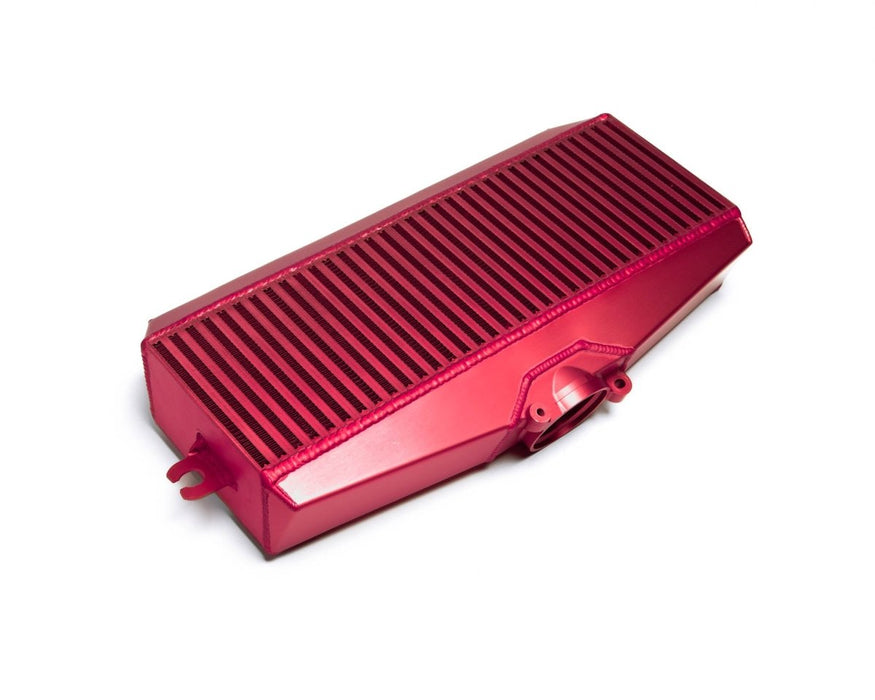 ETS Ultimate Top Mount Billet Intercooler 2022-2024 WRX - 200-60-IC-205 - Subimods.com