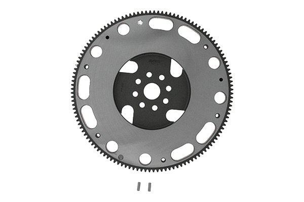 Exedy Lightweight Flywheel 2006-2014 WRX / 2005-2009 LGT - FF502A - Subimods.com