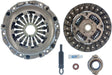 Exedy OEM Replacement Clutch 2002-2005 WRX / 2004-2005 Forester XT - KSB03 - Subimods.com