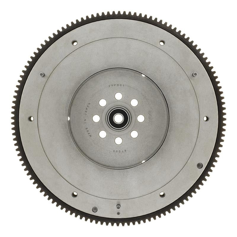 exedy-oem-replacement-flywheel
