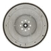 Exedy OEM Replacement Flywheel 2006-2012 Forester XT / 2013-2021 BRZ - TYF001 - Subimods.com