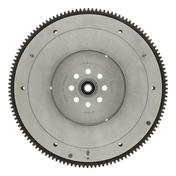 Exedy OEM Replacement Flywheel for 2006-2014 WRX - Subimods